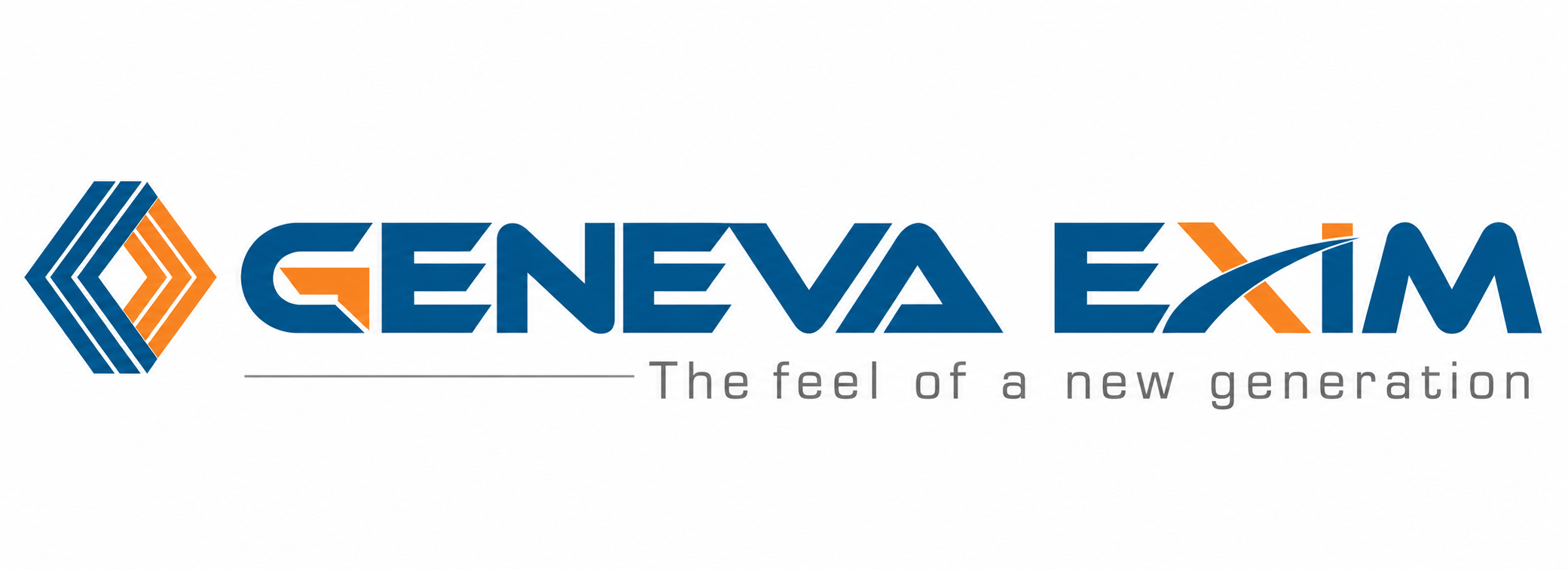 Geneva Exim — Parent Company